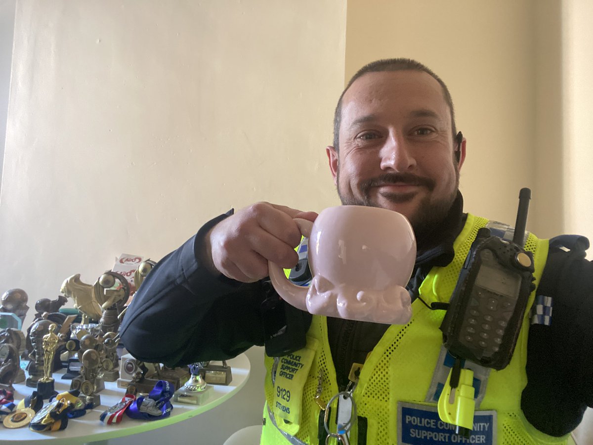 Baileycaitlin tweet media