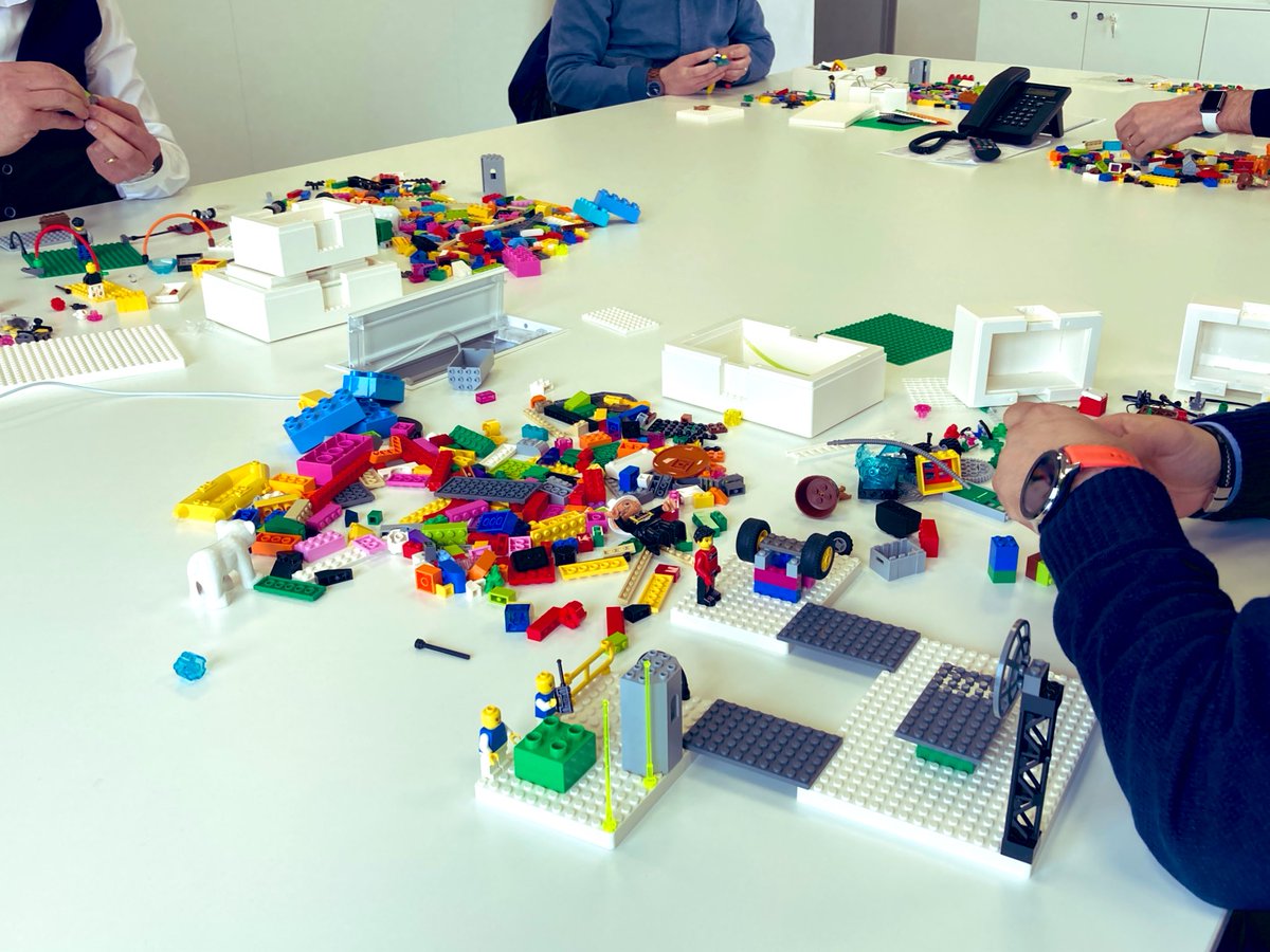 Daniele Radici tweet media