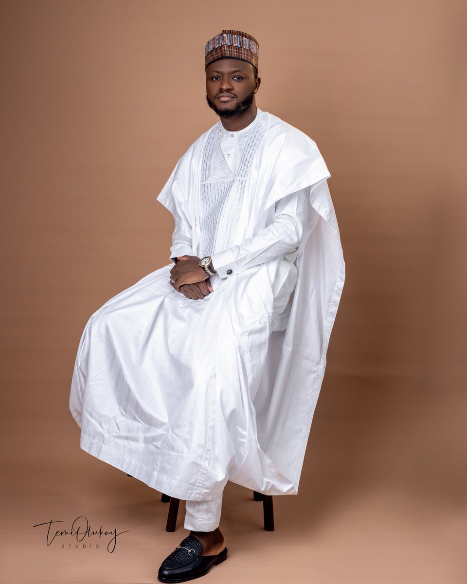 MaxOfLagos's tweet image. #30Daysof30 Today, as I turn 30, I find that I can no longer ignore the calls from home and abroad. After consulting with my team, today I declare. A vote for Max is a vote for peace, progress and prosperity. Join the team, donate, or just wish me well: campaign@maxoflagos.com