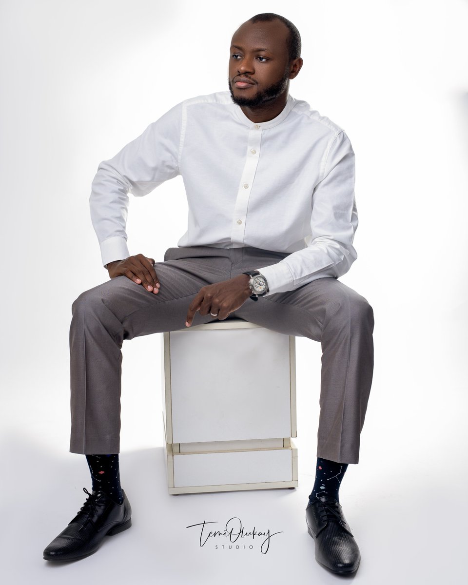 MaxOfLagos's tweet image. #30Daysof30 Today, as I turn 30, I find that I can no longer ignore the calls from home and abroad. After consulting with my team, today I declare. A vote for Max is a vote for peace, progress and prosperity. Join the team, donate, or just wish me well: campaign@maxoflagos.com