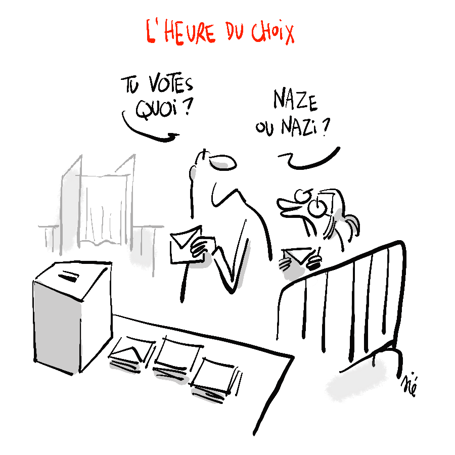 Sié (@sie_dessine) on Twitter photo 