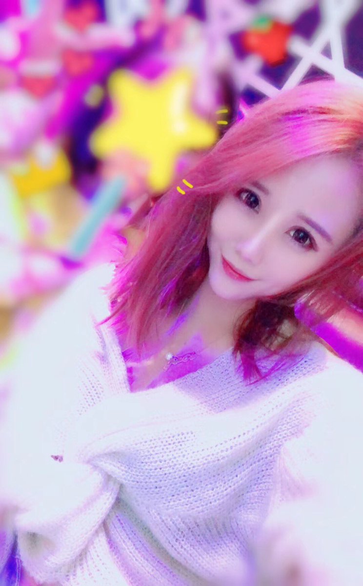 Lm24764114's tweet photo. 约拍
#私房 #约拍 #白富美 #女神  #精盆 #公交车  #反差 #大学生 #露出  #媚黑 #羞辱 #摄影 #女神婊   #骚货 #反差婊 #淫妻 #绿帽 #屁股
突然想口了😯
夸我！ https://t.co/9wKMrFoB0Y