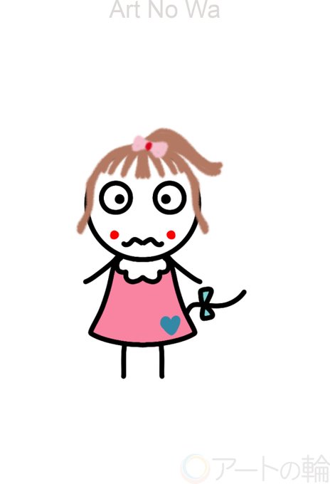 ぷにちゃんのtwitterイラスト検索結果 ぷにちゃんのtwitterイラスト検索結果