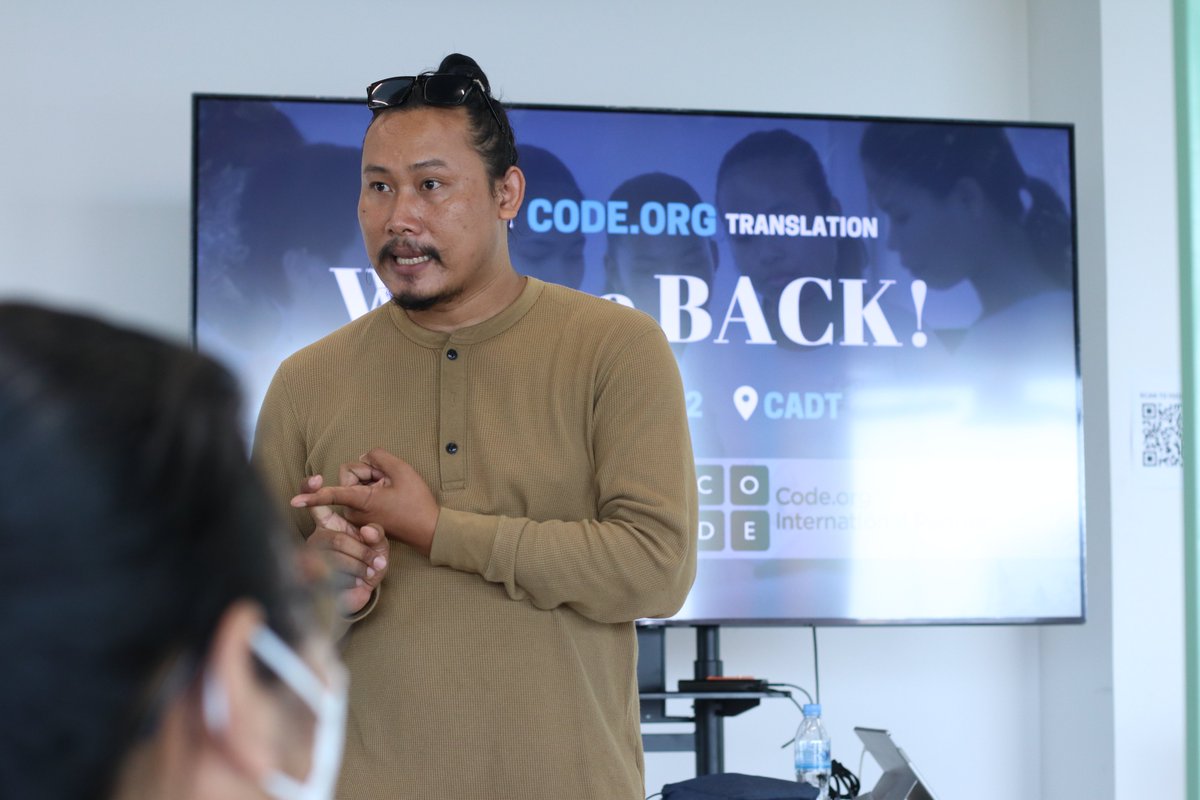 iLab Southeast Asia tweet media