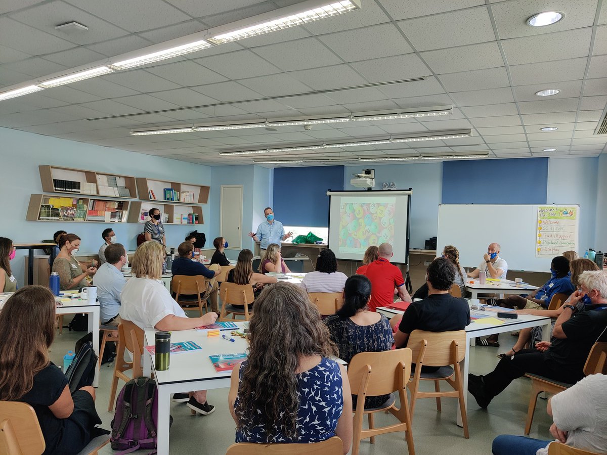 Jonathan Smedes tweet media