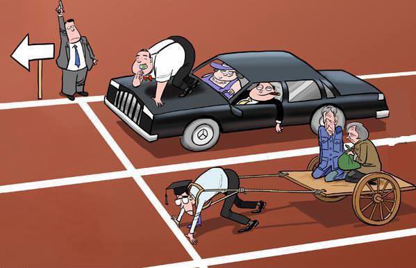 mkt_chess's tweet photo. لما تبدأ مشروع من الصفر وتكون من عائلة ثرية. https://t.co/FMlcDDmDJG
