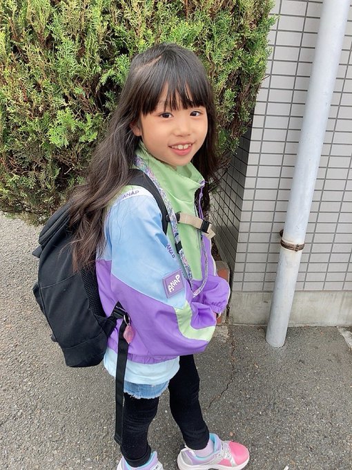 Twitterのコスプレ画像9