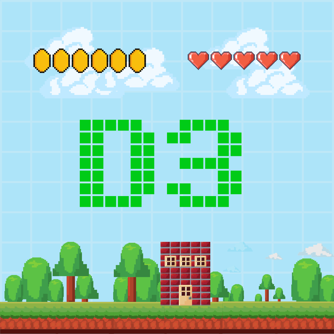 XUSHS_DFSA's tweet photo. Mga ka-Atenista, Game ka na ba? 👾

Three days left to go until 🕹️PAKIGLAMBIGIT ATENISTA 🕹️. Free up your time and enjoy with us on April 27, 2022, at 01:00 PM via the Discord App! Please be guided with the flow of the event. Exciting activities and cash prizes await you! https://t.co/Z33qOWbZga