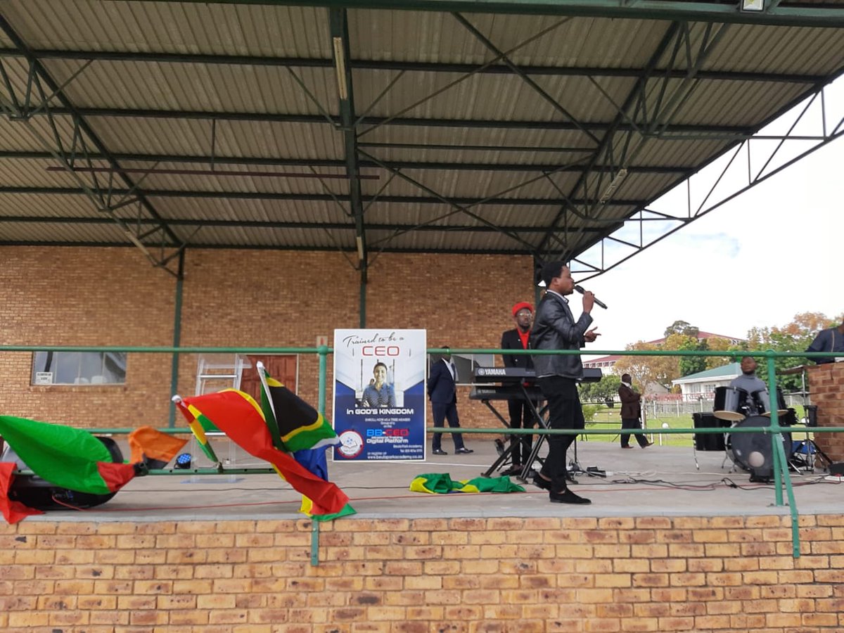 IMPACTMISIONARY's tweet photo. https://t.co/JFqjUsdOTu