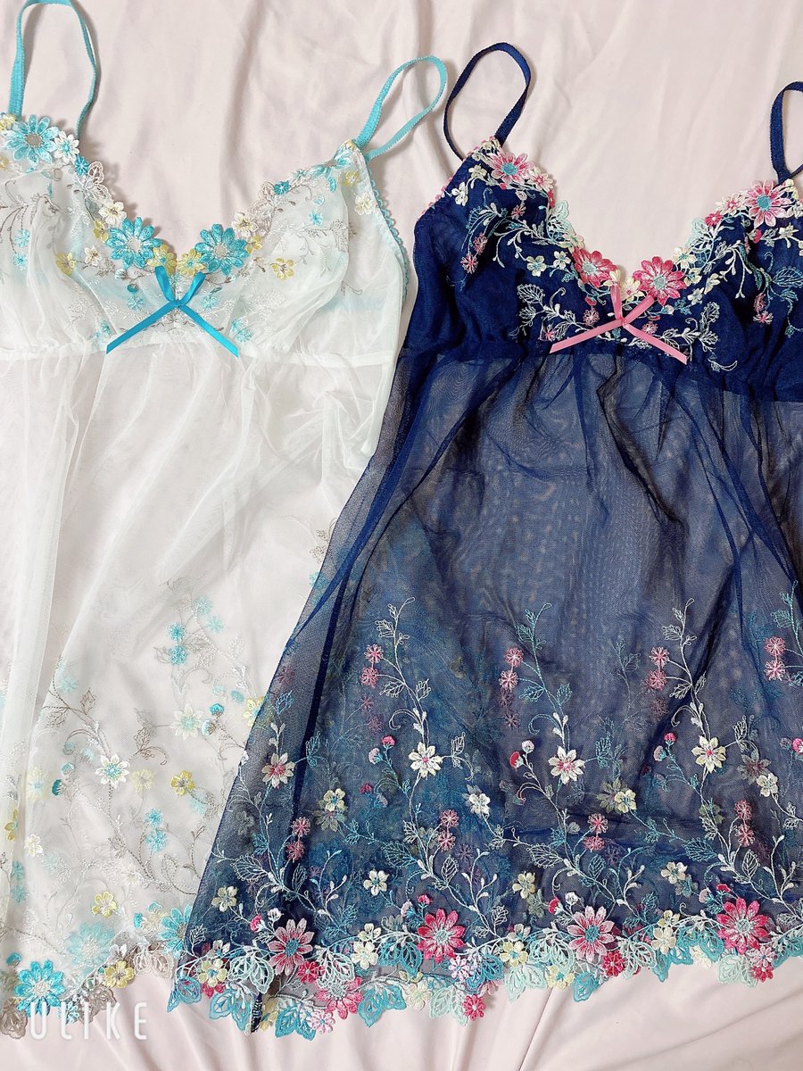 スリップ女装オナニー まちゃん💖女性下着/女装💕 (@lingerie_oppai) / X