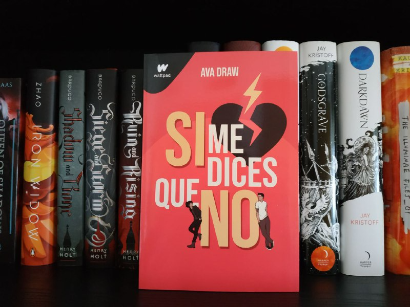 Lady Winden Grimaud tweet media