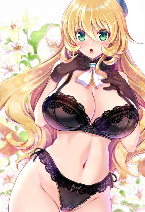 #巨乳が見たかったら私をフォローすると良いです
デジタルでもアナログでも巨乳ばかり描いてます 