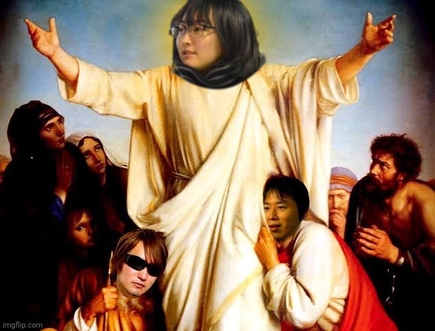 KingOfLighting's tweet photo. I think we all agree #ONEPIECE1015 https://t.co/bbuhhx7XYF