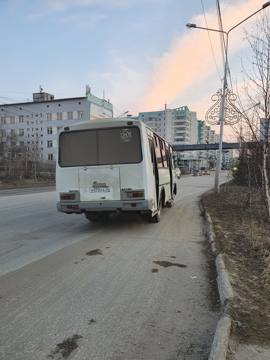 nestukai's tweet photo. Лучей добра) https://t.co/e2f8C7uZbA