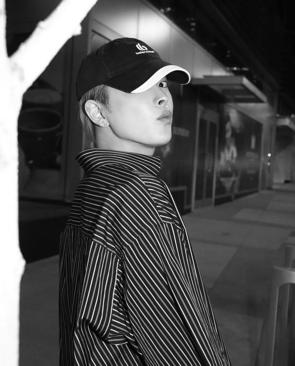 gattinx_prep's tweet photo. linguetta😽 https://t.co/hfVh1cMP5q