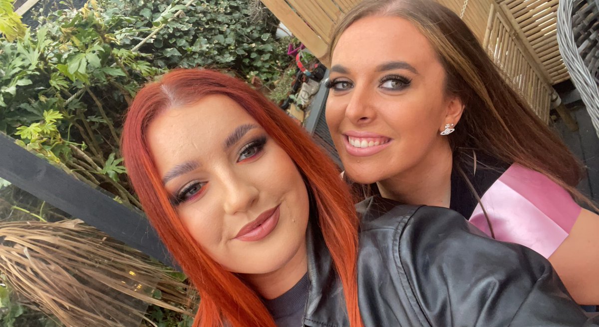 marli🧚🏼‍♀️ tweet media