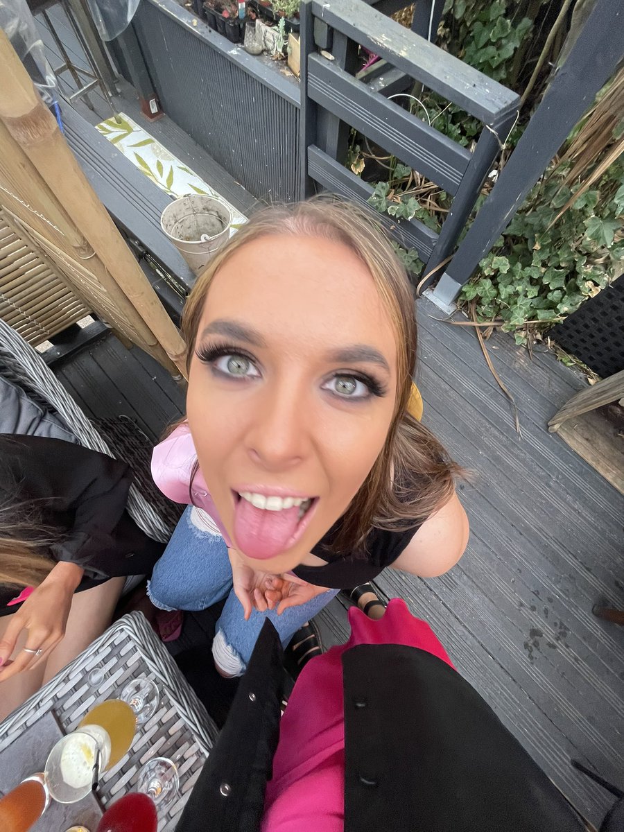 marli🧚🏼‍♀️ tweet media