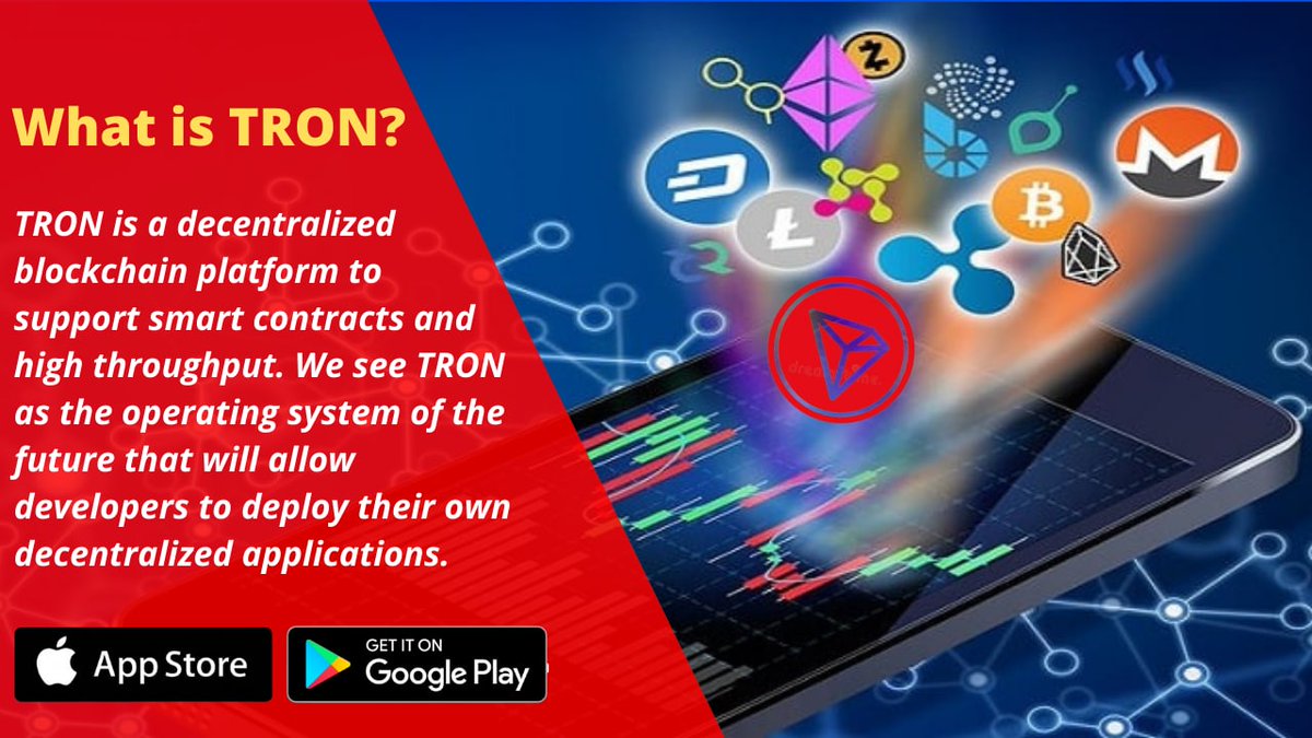 Trontrx80's tweet photo. Share promotion on your own circle of friends, YouTube, Facebook, Twitter,  and other media platforms, develop your own team, and get team benefits Register here now and get a sign up bonus! #TRON #Bitcoin2022 #Crypto 
➡️https://t.co/OELjMPqYFw 🫰 https://t.co/hzdx5vCuzE