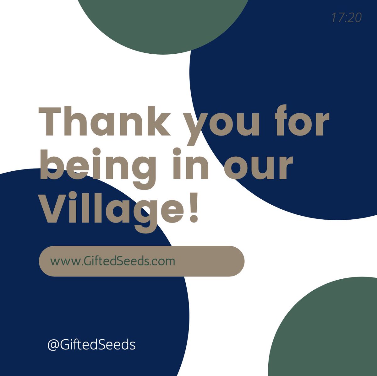 GiftedSeeds's tweet photo. Today’s our Birthday and we’re celebrating with a SALE exclusively for our Village. Join the mailing list and SAVE!!! Happy Birthday to Us! #itsmybirthday Thanks for your support xo @Rahvaunia https://t.co/4mrfrZR763 https://t.co/Ihu8AHsXkD