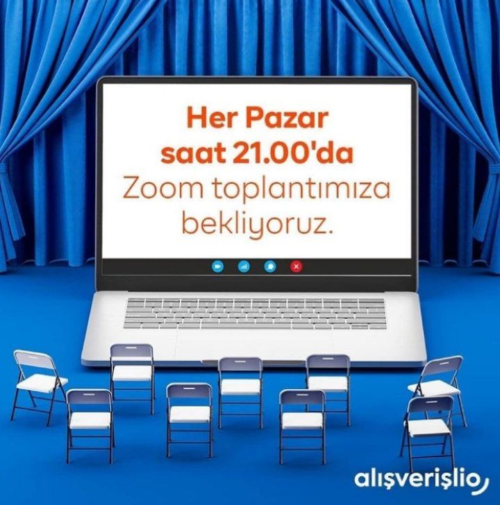 Alışverişlio Ücretsiz Üyelik Linki
alisverislio.com/register?r=246…