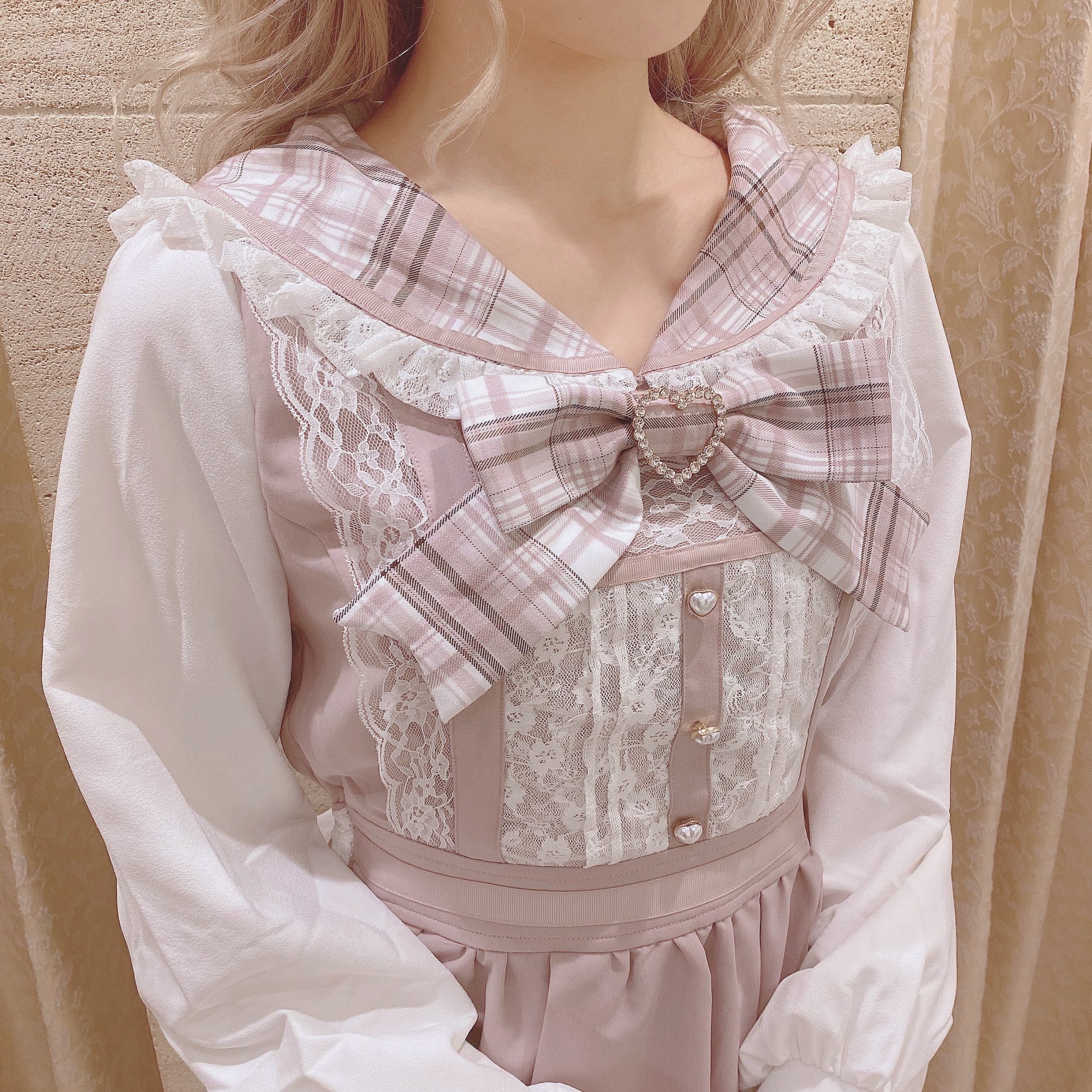 LIZ LISA on X: LIZ LISA on X: