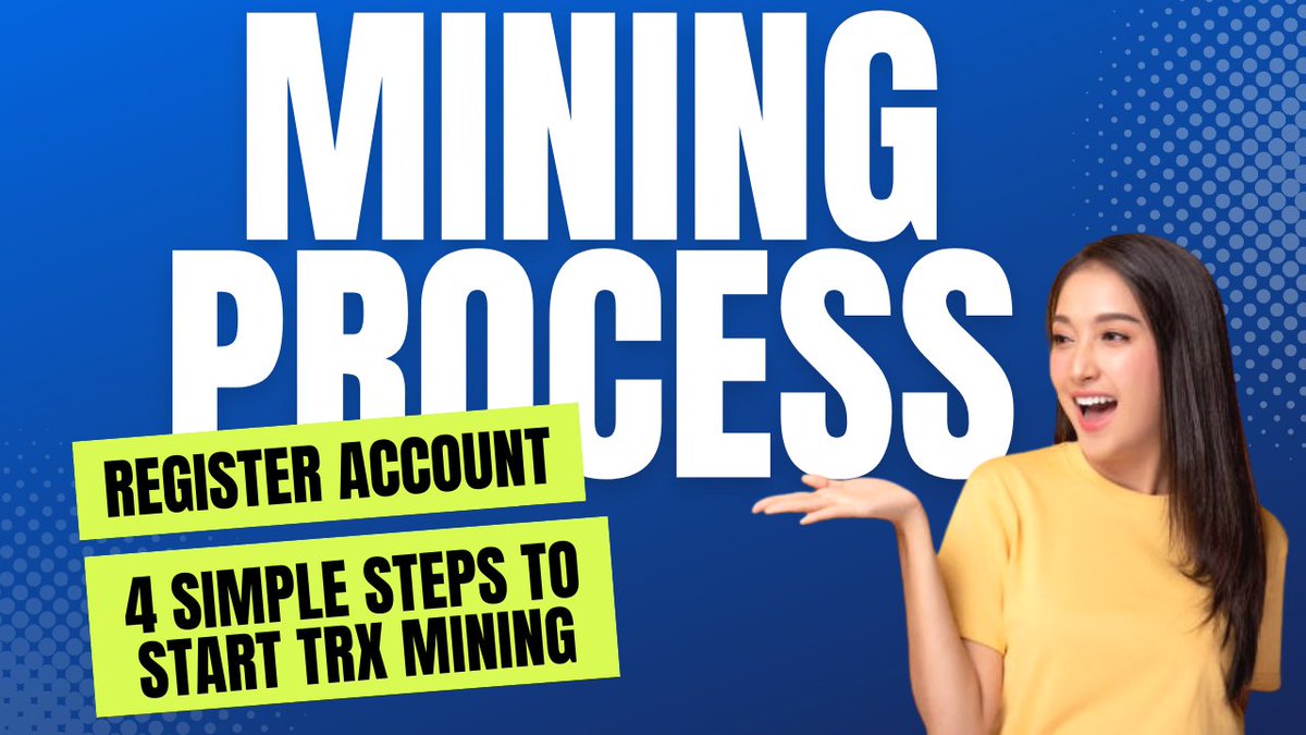 _Tron80miner's tweet photo. Come and Join with us to earn more!
⭐️https://t.co/h78TKCfZQQ 
#cryptocurrecy #Crypto #tron80miner #earnmoney #EarnMoneyOnline https://t.co/S1xtgFPToE