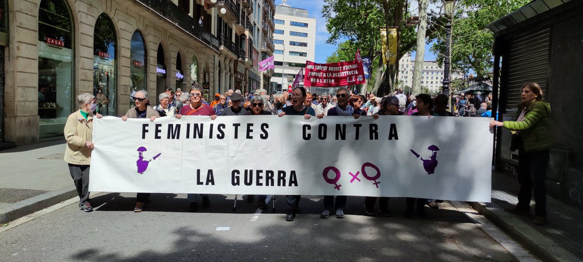 DoloPulido's tweet photo. Violacions, crims de guerra #NoalaGuerra #solidaritatUcraïna https://t.co/SKyxv0BRPU