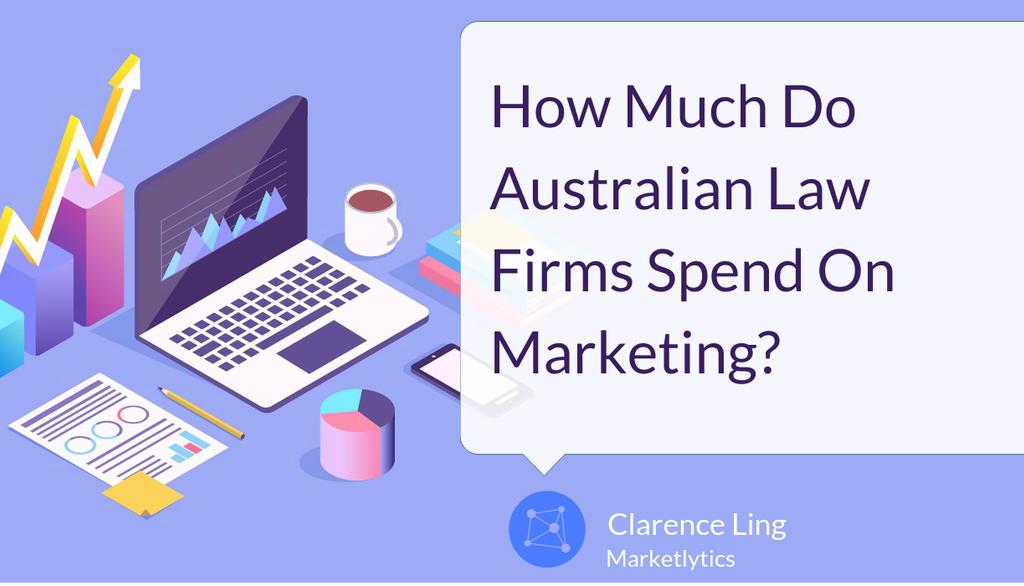 The highest percentage of respondents (29%) indicated that the marketing budget represents 1.6-2.0% of their companies' gross revenues, roughly the midpoint of previous percentages.

Read more 👉 bit.ly/3x1nwBq

#SimplyDataDriven #BrandAwarenessActivities