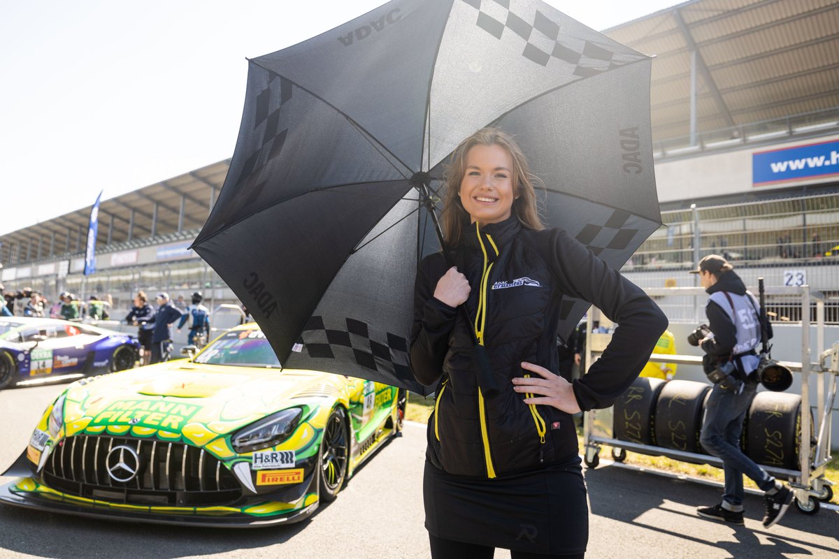 gtmasters's tweet photo. We're LIVE with the second ADAC #GTMaster race at Oschersleben!👏🟢

Watch it  here:📺
🇩🇪 @RTLplus, https://t.co/3Ah6GyjMam or @NITRO
🇬🇧 https://t.co/MWC4nf2QHe or https://t.co/3Ah6GyjMam https://t.co/6cAvWbgXcS
