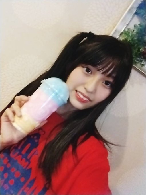 Twitterのコスプレ画像8