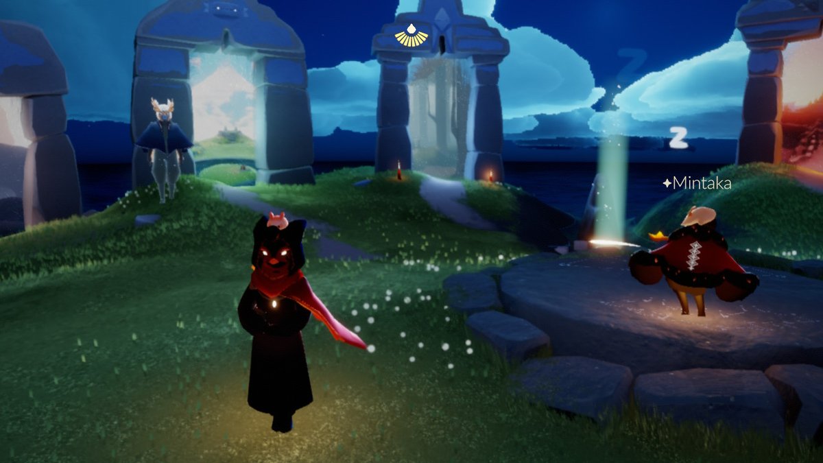 DoucheMcbagger's tweet photo. Got my goal outfit for the season #thatskygame https://t.co/vqDqMKs1jB