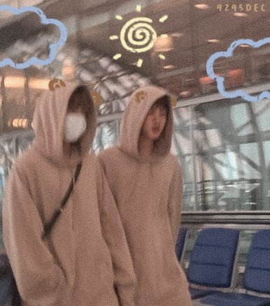 9295dec's tweet photo. 🧸🧸 https://t.co/jX1Dun7Rsu