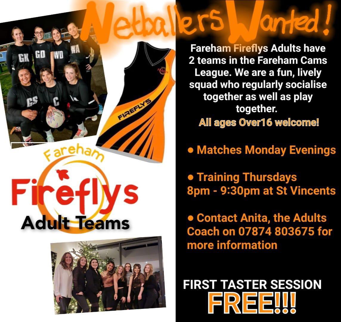 Fireflys NC (@fireflysnc) on Twitter photo 