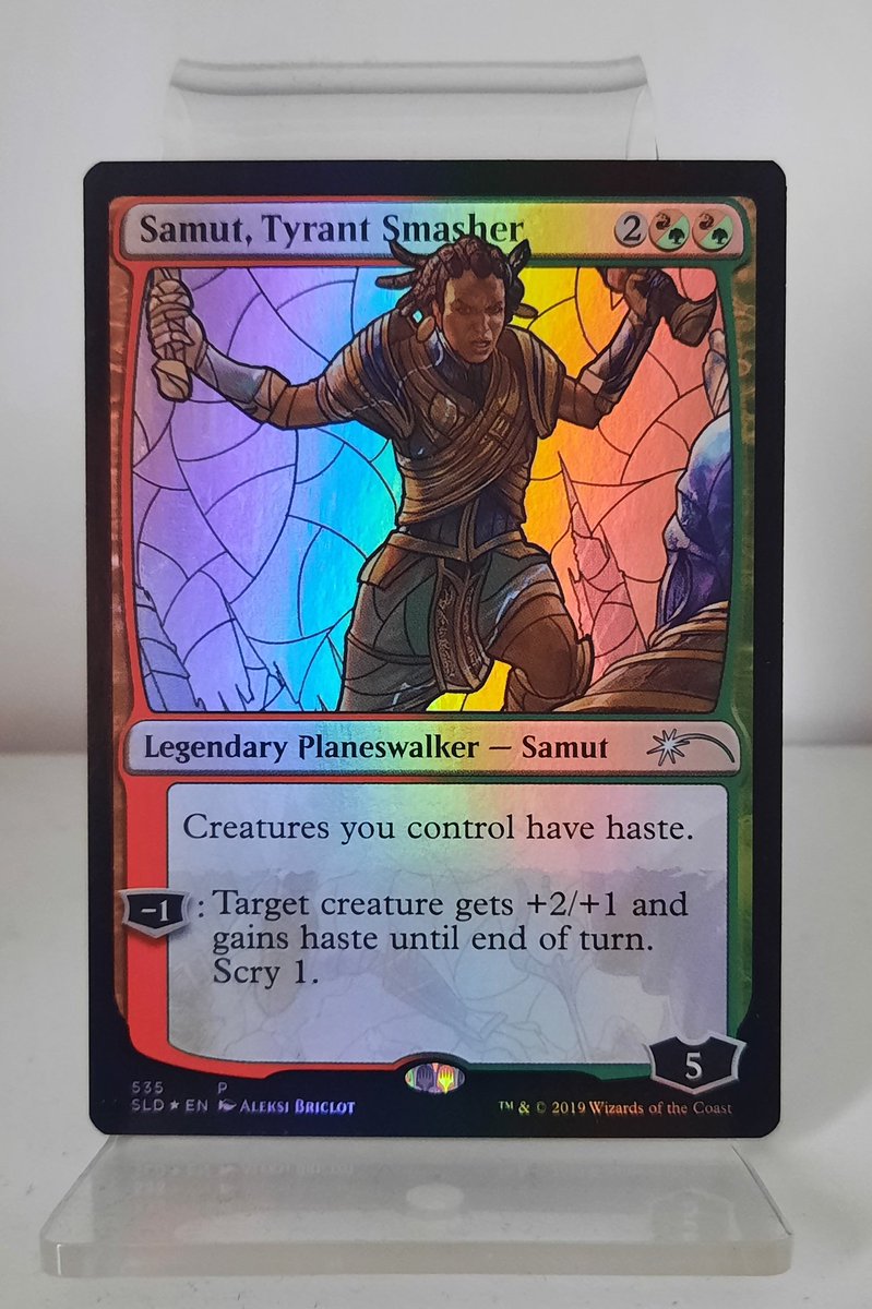 WeecjArt's tweet photo. #weecj #weecjart #magic #mgt #magicthegathering #artifacts #creature #nerd #nerdy #mythic #rare #legendary #sorcery #creature #enchantment #aura #land #plansewalker #magic_community #secretlair https://t.co/oTi82BcSZn