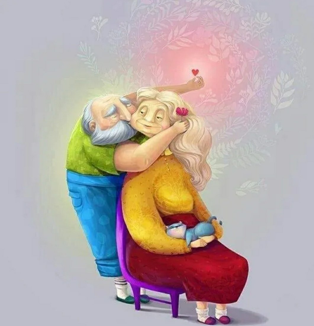 DelValleGreen's tweet photo. El defecto más grande? El mal humor.
La sensación más agradable? Paz interior.
La mejor medicina? El optimismo.
La cosa más hermosa del mundo? El amor!♥️🥀♥️ https://t.co/UdkQSxKHHf