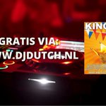 Photo by DJ Dutch (@deejaydutch)