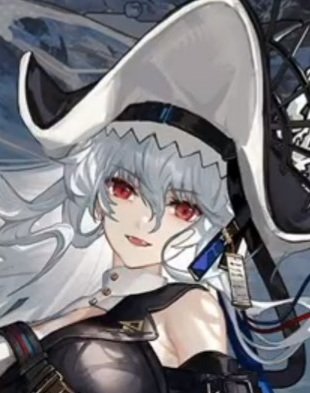 海賊帽子のtwitterイラスト検索結果 海賊帽子のtwitterイラスト検索結果