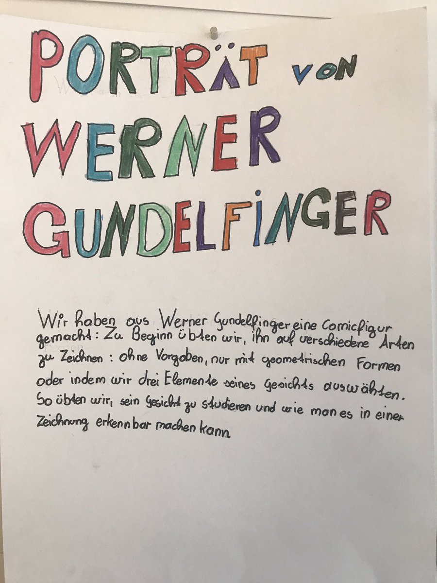 Daniela F Eisenstein tweet media