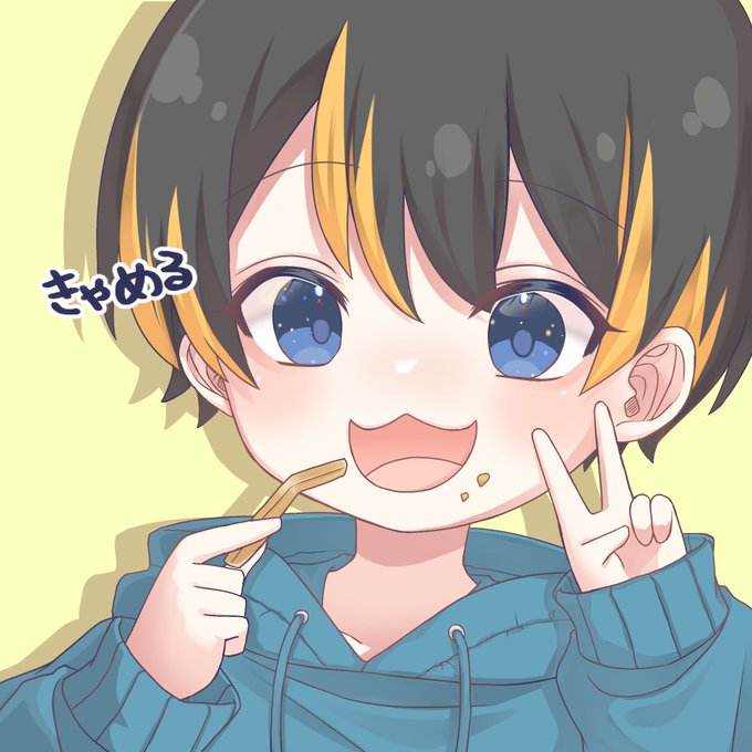 可愛いですのtwitterイラスト検索結果