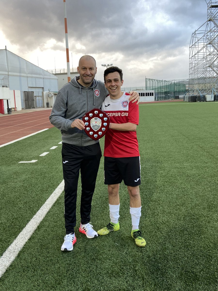Man62FC's tweet photo. Manchester 62 in 2021/22:

🏆 Challenge Group winners
🏆 Intermediate League winners
🏆 U16 League winners

An incredible season. 

#Man62FC https://t.co/SpEx5BgBaa
