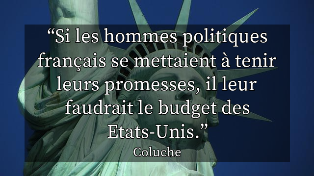 Poeticus Poeticus12 Twitter Poeticus Poeticus12 Twitter