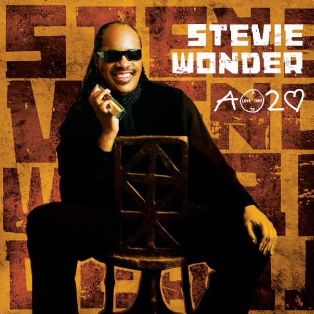 yourstruly9392's tweet photo. ♬ Be Like Water(@PJMORTON  @StevieWonder  @Nas) from Watch The Sun (#RandBSoul2022) Journey Through The Secret Life of Plantsの曲や #AT2L ♬Passionate Raindrops,@indiaarie の♬Flowers, Kim Burrell の♬Just as I am やらとつなげて聴いているよ。#春が来たよ  #夏のはじまり #RainyDaze https://t.co/9BWZsz7kjH