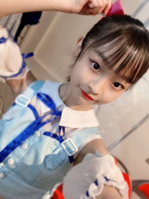 Twitterのコスプレ画像29