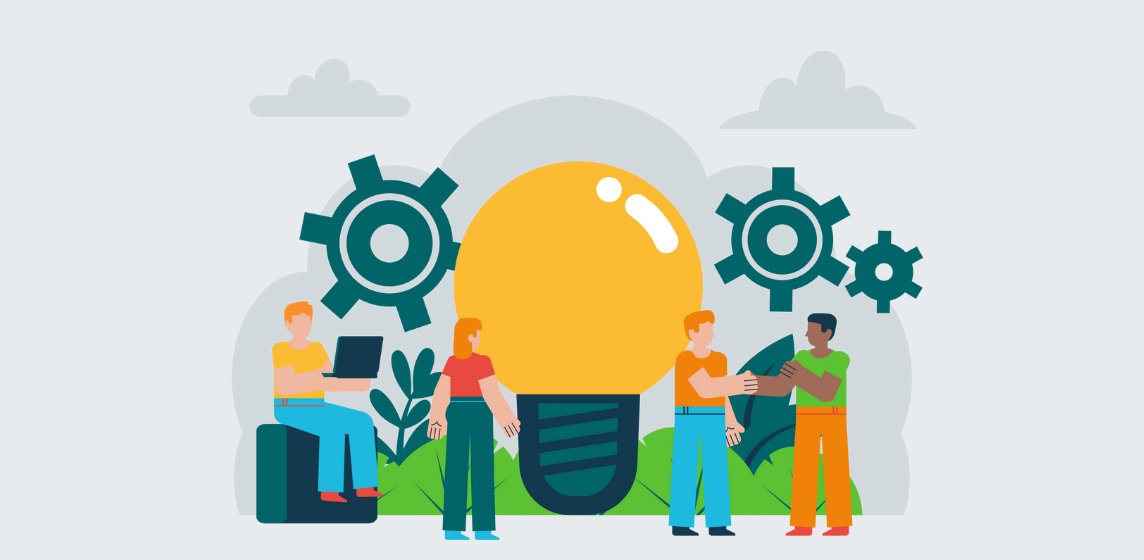 Social Entrepreneur Index tweet media