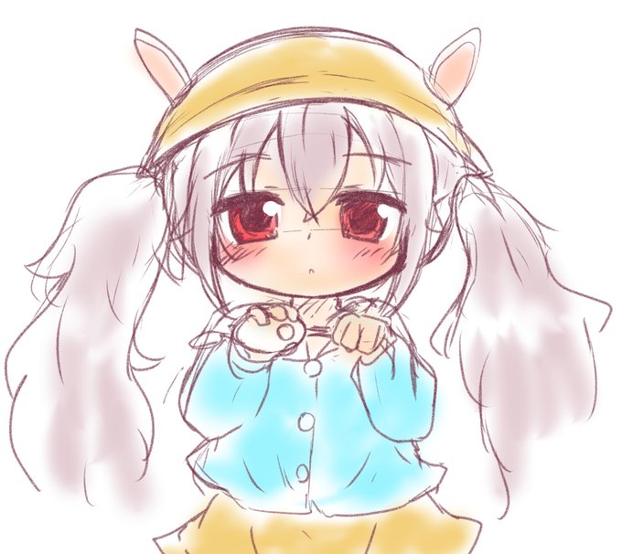 Twoucan 防犯 の注目ツイート イラスト マンガ