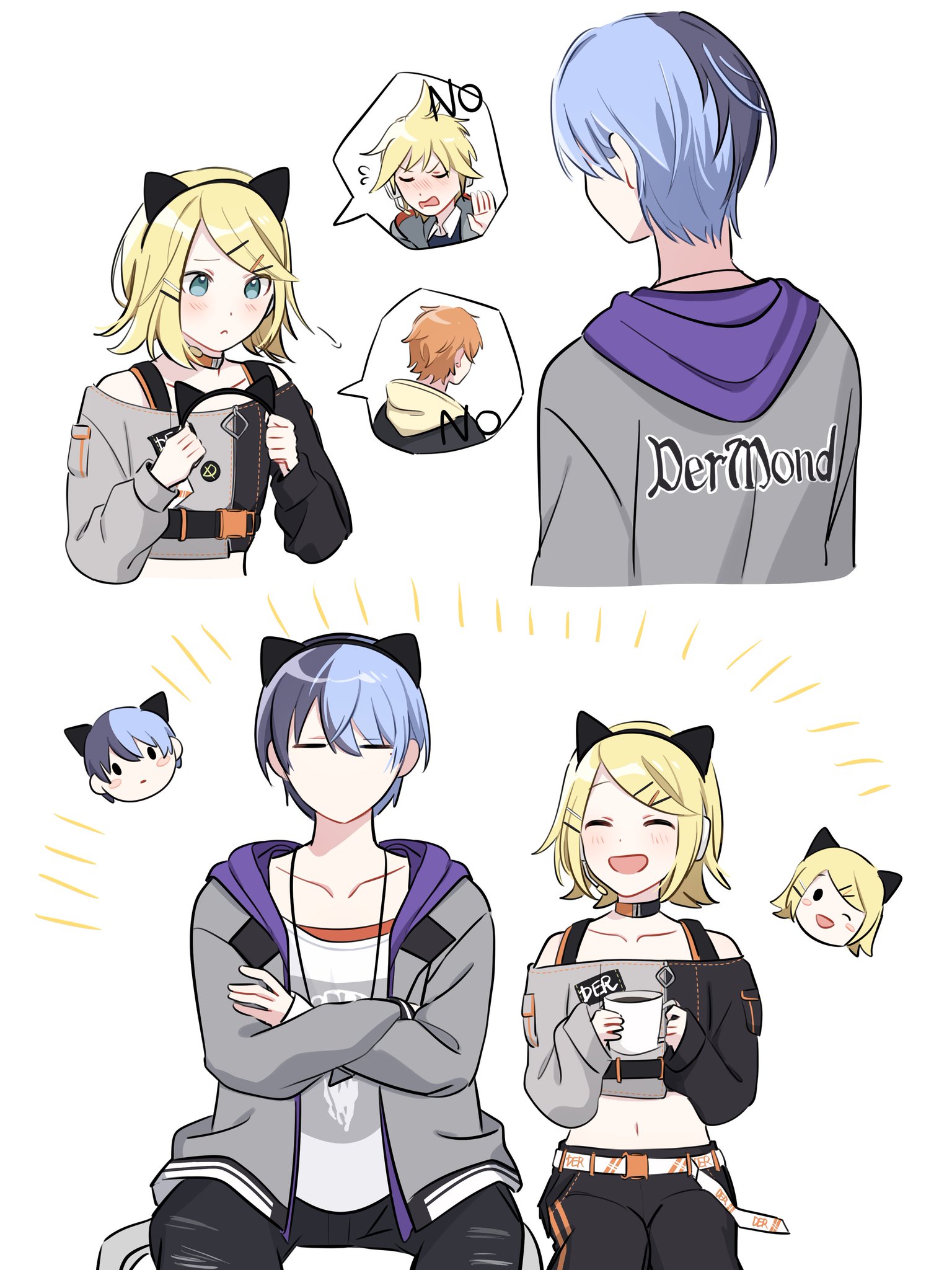彰人　冬弥　パブミラー sddefault.jpg