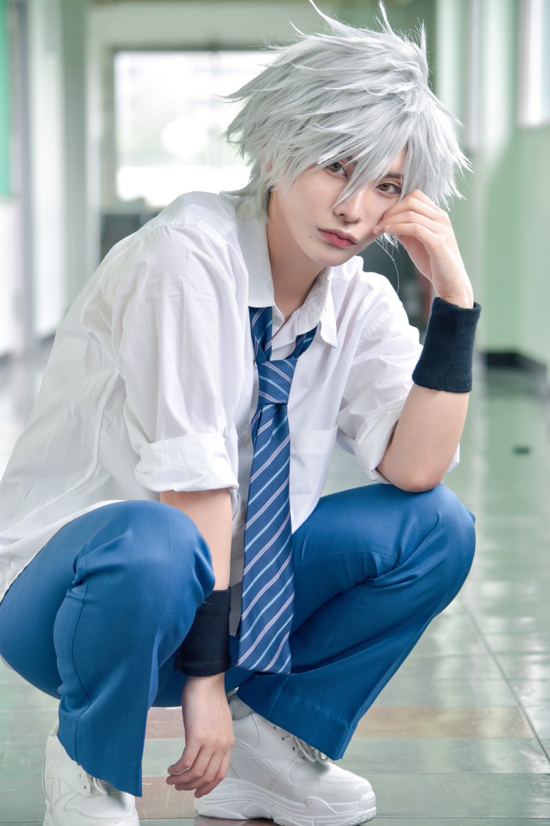 最安 テニスの王子様 仁王雅治 ウィッグ 醜い コスプレ コスプレ 最安 テニスの王子様 仁王雅治 ウィッグ 醜い コスプレ コスプレ