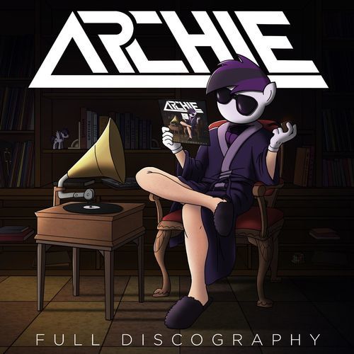 BCBrnb's tweet photo. Now Playing Alive by Niko McKnight On https://t.co/JW5GKRqdDa https://t.co/iuA9VJeapr