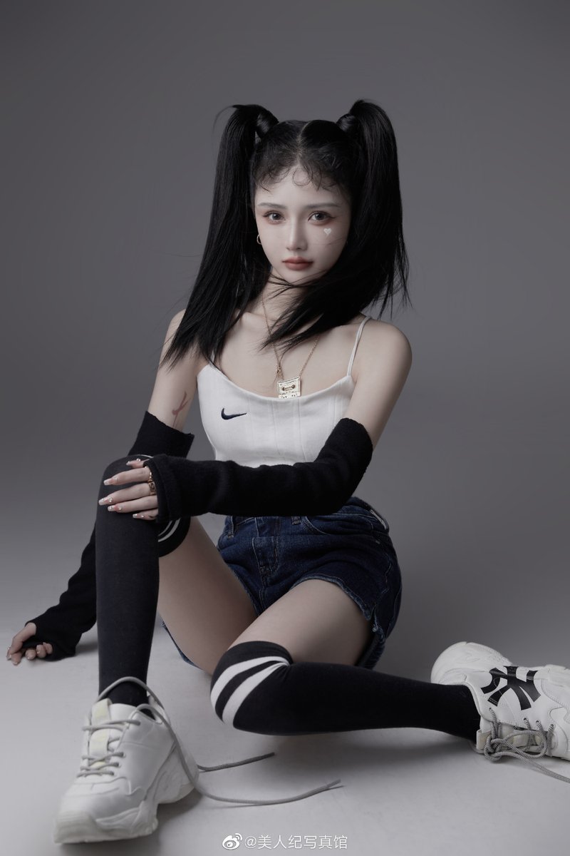AditWennam's tweet photo. https://t.co/yrilczltTE