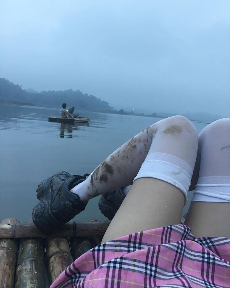 pintereste ismimizi yazip core yazinca verdiğimiz vibe oluyomus